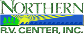 Northern RV Center